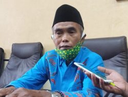 Bantuan Covid-19 Diniyah Diduga Disunat, Ini Pernyataan Anggota Komisi IV DPRD Sumenep