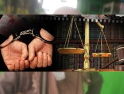 Kasus Dugaan Penipuan CPNS, Korban Mengaku Dapat SK Palsu?