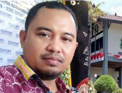 Rausi Samorano: Pelaku VS Korban Dugaan Kasus Penipuan CPNS