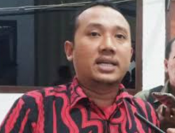 Perbup Pilkades Serentak 2021 Suram, Ini Kata Ketua Komisi I