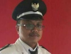 Kades Sentol Daya, Dukung Bupati Fauzi-Eva Tercapainya Pembangunan Sumenep
