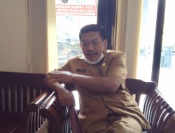 2021, Pemkab Sumenep Anggarkan Covid-19 Rp 38 Miliar