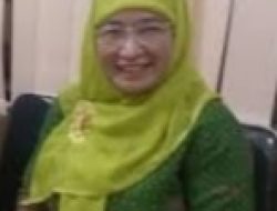 Wabup Sumenep Terpilih, Akan Penuhi Nazar ke Pulau Hari Pertama Akhir Masa Idah