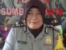 Berkas Tersangka Kades Aeng Tong Tong, Akan  Dilimpahkan ke JPU