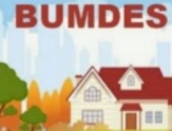 Disinyalir Tak Transparan, Pengelolaan BUMdes Desa Parsanga Dipertanyakan