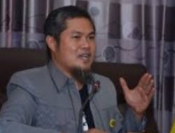 Kepastian Hukum Pemberantasan  Korupsi di Sumenep Tidak “Jelas”