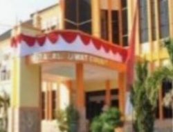 Profesionalisme RSUD dr. Moh Anwar Sumenep Disorot