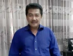 Keberadaan PJS, Pengelola PI PT KEI Mulai Dipertanyakan Banyak Pihak