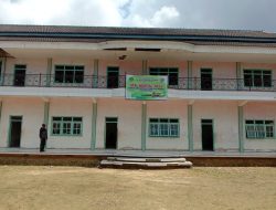 Diduga Mark Up Siswa Bantuan Operasional Covid-19, Yayasan Nurul Jali Pragaan Terancam Dipolisikan