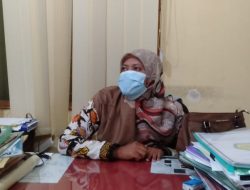 Soal Dugaan Mark Up Siswa Bantuan BOP Covid di Pragaan, Kemenag Masa “Bodoh”