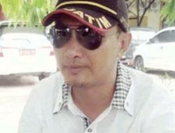 Potensi Wisata Alam Goa Jeruk di Sumenep Akan “Rusak”, Galian C Semakin Liar, Penegak Hukum?