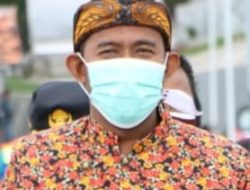 Masyarakat Tidak Mengantongi E-KTP Jadi Atensi Bupati Sumenep