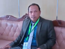 Dugaan Manipulasi Data Siswa Bantuan Covid-19 Nurul Jali, Diminta Usut Tuntas