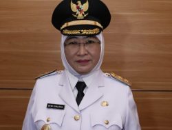 Tahun Pertama, Wabup Sumenep Canangkan Peningkatan UMKM