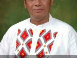 Mantan Wakil Bupati Sumenep Dikabarkan Meninggal Dunia