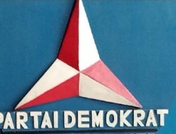 AHY Tak Menunjuk Plt DPC Demokrat Kader Sumenep, Apa Efek Mosi Tidak Percaya?