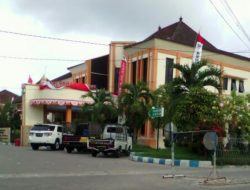 RSUDMA Sumenep Hadirkan Unit Kemoterapi penderita Kanker