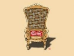 Pelaksanaan Pilkades Serentak di Sumenep Ada Titik Terang, Juli Bakal Digelar