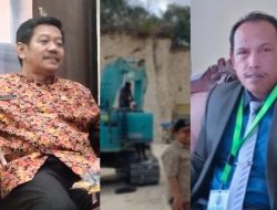 Praktisi Hukum: Jangan Tutup Mata, Galian C Ilegal di Sumenep, Mengancam Kerusakan Lingkungan