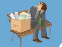 Angka Pengangguran di Sumenep Terus Meningkat