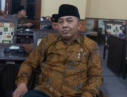 Tambang Galian C Ilegal Melanggar Hukum, Anggota Komisi III Sumenep: Pemkab Tidak Lepas Tangan