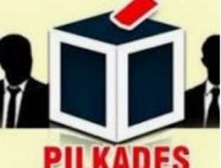 Kandidat Pilkades Desa Giring Mulai Berhembus, Patahana vs Sekdes