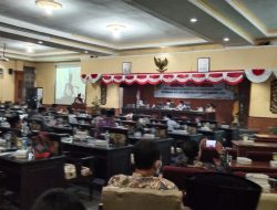 Penghasilan Strategis, Bupati Sumenep Mulai Menyusun Raperda Pertembakauan