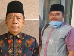 Menarik! Pilkades Kebunan 2021, Incumbent vs Dasla Taji Suwoto