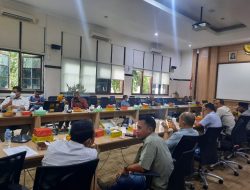 PD Sumekar Tak Penuhi Syarat “Kelola” PI KEI