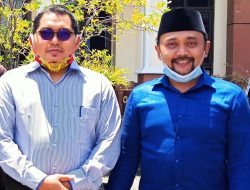 Dinilai Janggal, Putusan Menang Banding PTUN Kades Aeng Tong Tong