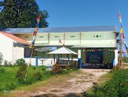 Perusahaan Air Minum CV Adi Poday Tirta Utama, “Tak Berijin”