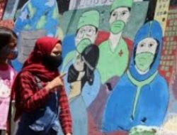 Carut Marut BOP Kemenag di Sumenep, Ini Pengakuan Ketua Yayasan