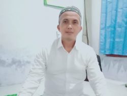 Dua Tahun Ngendap, Kasus Dugaan Pemalsuan Ijazah Mantan Kades Guluk-guluk Dipertanyakan