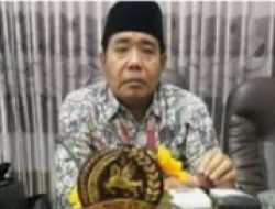 Ketua Komisi II DPRD Sumenep Warning Pelaksanaan Dana Upland  Kementan
