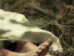 Tewasnya Bocah 4 tahun di Sumur Tua, Pelakunya Tetangganya Sendiri