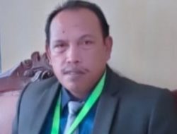 Kasus “Pemalasuan” Ijazah Eks Kades Guluk-Guluk, Polisi Diminta Profesional