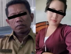 Viral, Pj Kades Saobi Bawa “Kabur” Istri Orang, Ini Respon Kepala BKPSDM Sumenep