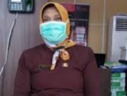 Libur Hari Raya Idul Fitri, RSUDMA Sumenep Pelayanan  Tetap 24 Jam