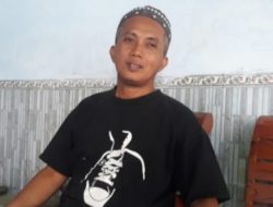 Kasus Dugaan Ijazah Palsu Eks Kades Guluk-Guluk Stagnan, Warga Mempertanyakan