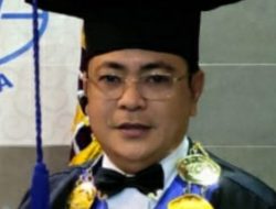 Dugaan Pemalsuan Ijazah Eks Kades Guluk Guluk, Pihak Perguruann Tinggi: Nama Akhmad Wa’il Tak Tercatat di PDPT