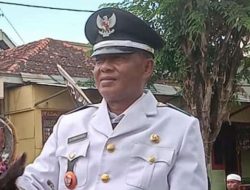 Gagal Ginjal, Kades Prenduan Meninggal Dunia