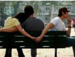 Masalah Pj Kades Saobi Membawa “Kabur” Istri Orang Terus Menggelinding