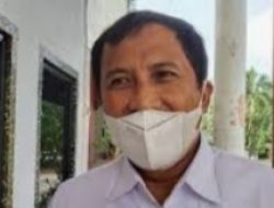 Pilkades Ditunda, DPT Meninggal Tak Dilakukan Pendataan Ulang?