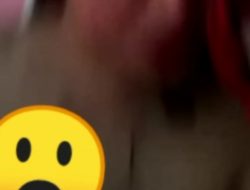 Pemeran Video Wanita Telanjang Bulat Melapor, Mantan Kades Baragung Klaim Tak “Waras”