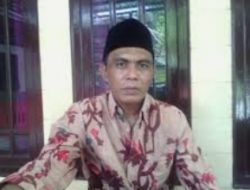 Sasaran DD Desa Banuaju Barat 2021 Pemberdayaan Peningkatan Usaha Pertanian