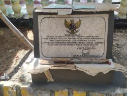 Asta Blingi Sapudi Dikuasi Pemkab Sumenep, Bupati Terbitkan SK Baru Pengelola