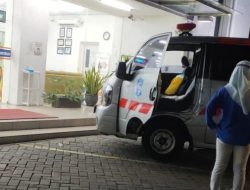 Diduga Serangan Jantung, Joko Sigit Kabag Protokol dan KP  Pemkab Sumenep, Meninggal