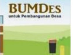 Angaran BUMdes Desa Larangan Pereng Dipertanyakan Warga