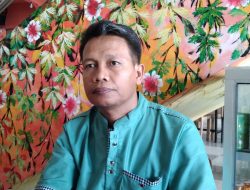 Tuduhan Pencurian Aliran Listrik PJU “Tidak Benar”, Ini Kronologisnya