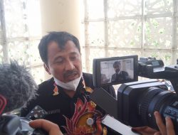 Sengketa Pilkades Matanair, Tim Pemilihan Kabupaten: Bupati Telah Laksanakan Putusan Pengadilan